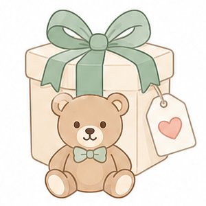 Gifts & Combos