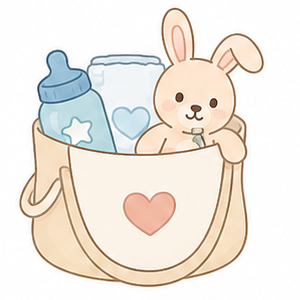 Baby Essentials