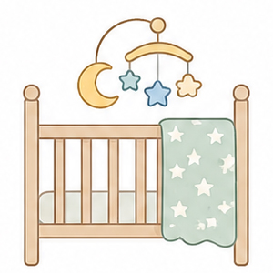 Bedding & Nursery