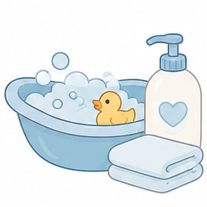 Bath & Hygiene