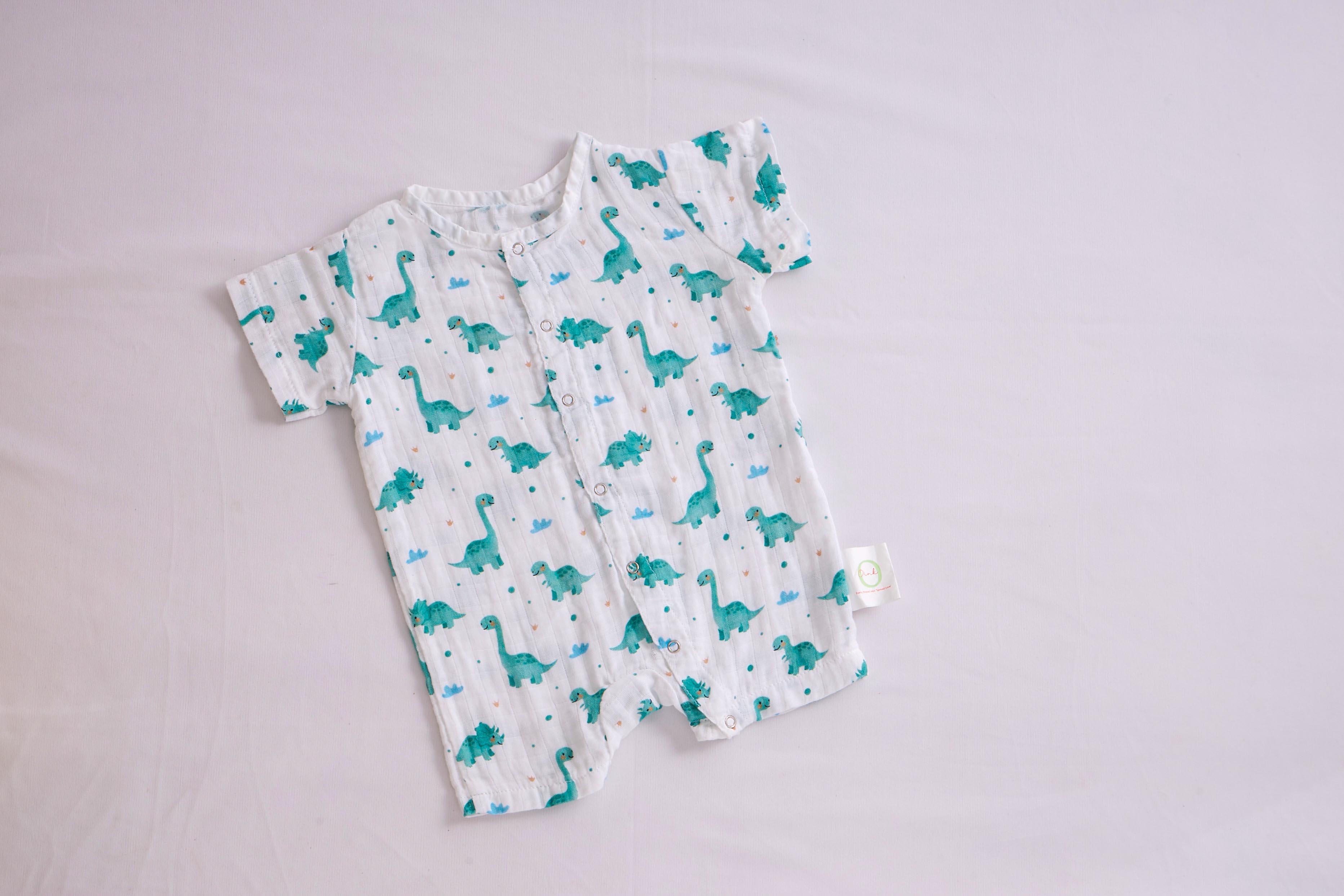 Onesies
