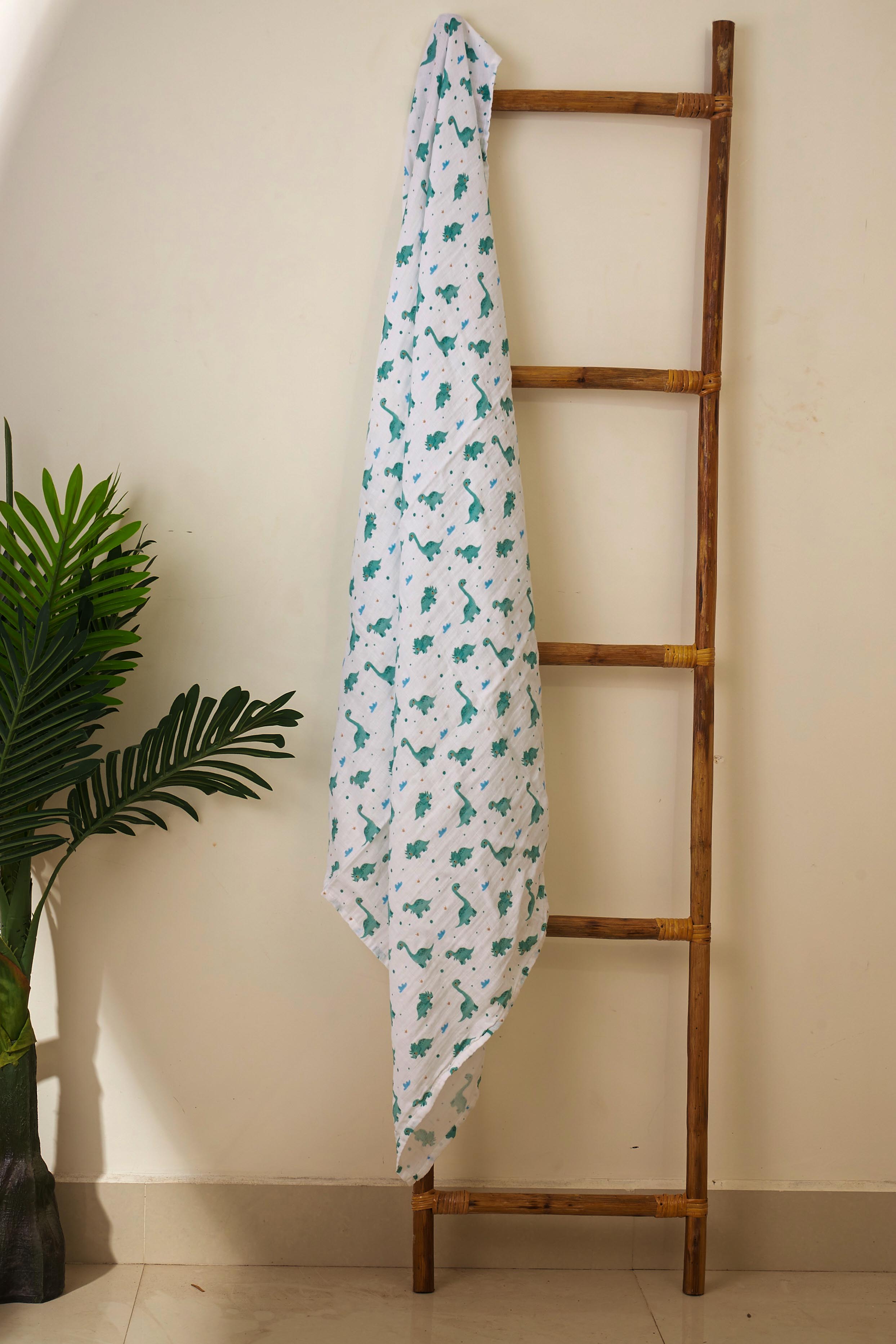 Swaddle
