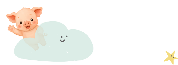 Shape